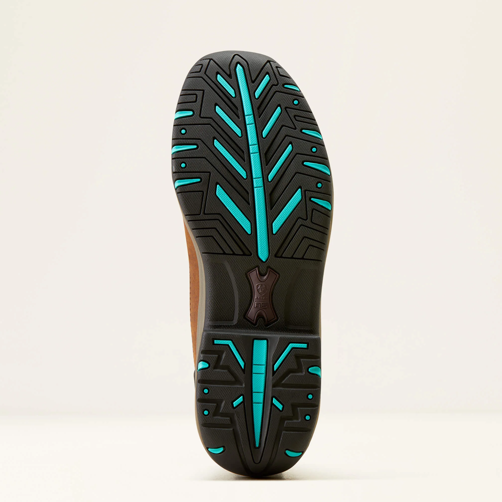 Ariat Terrain 360 Women's Boots - Image 4