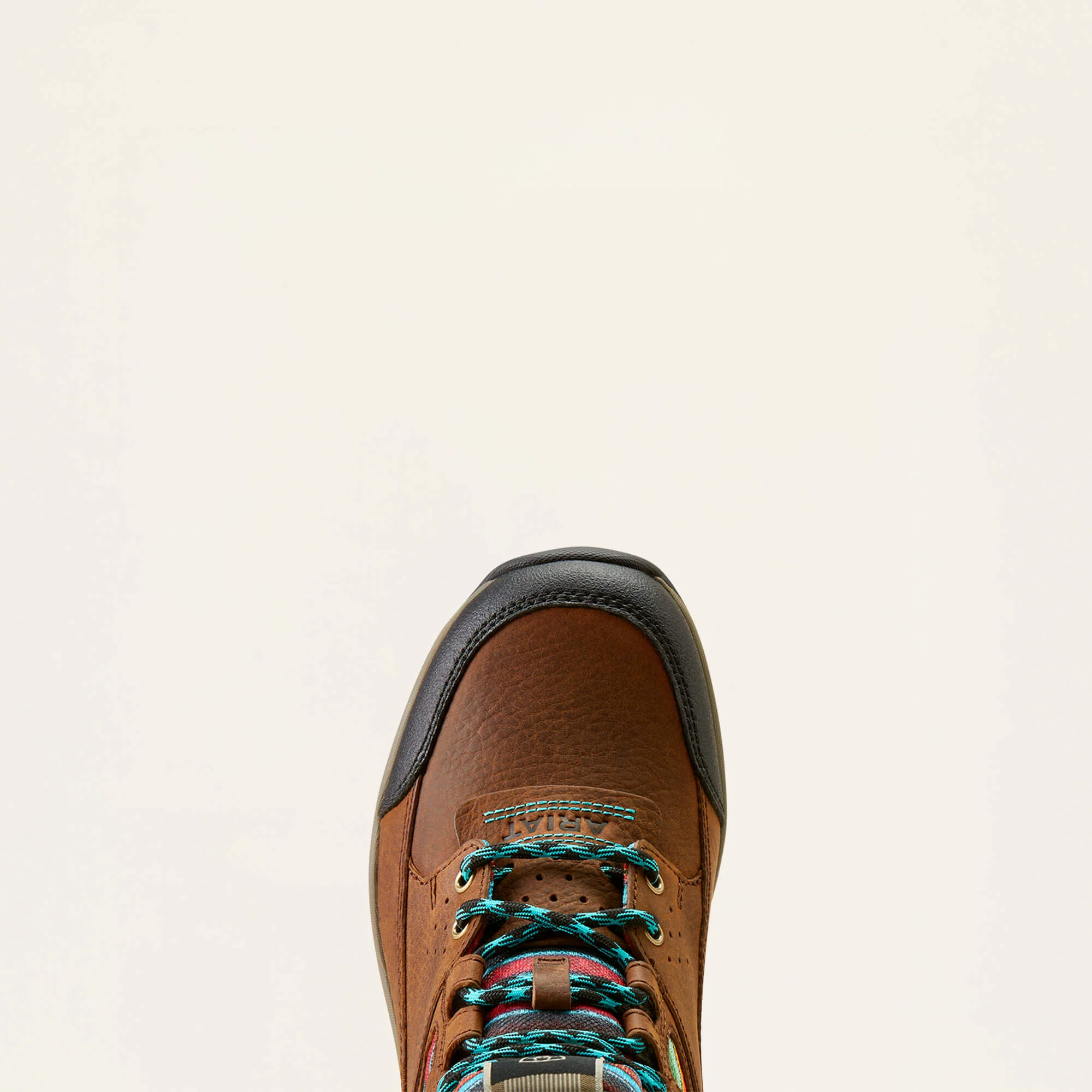 Ariat Terrain 360 Women's Boots - Image 5