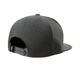 ARIAT TWO TONE GREY CAP - Image 2