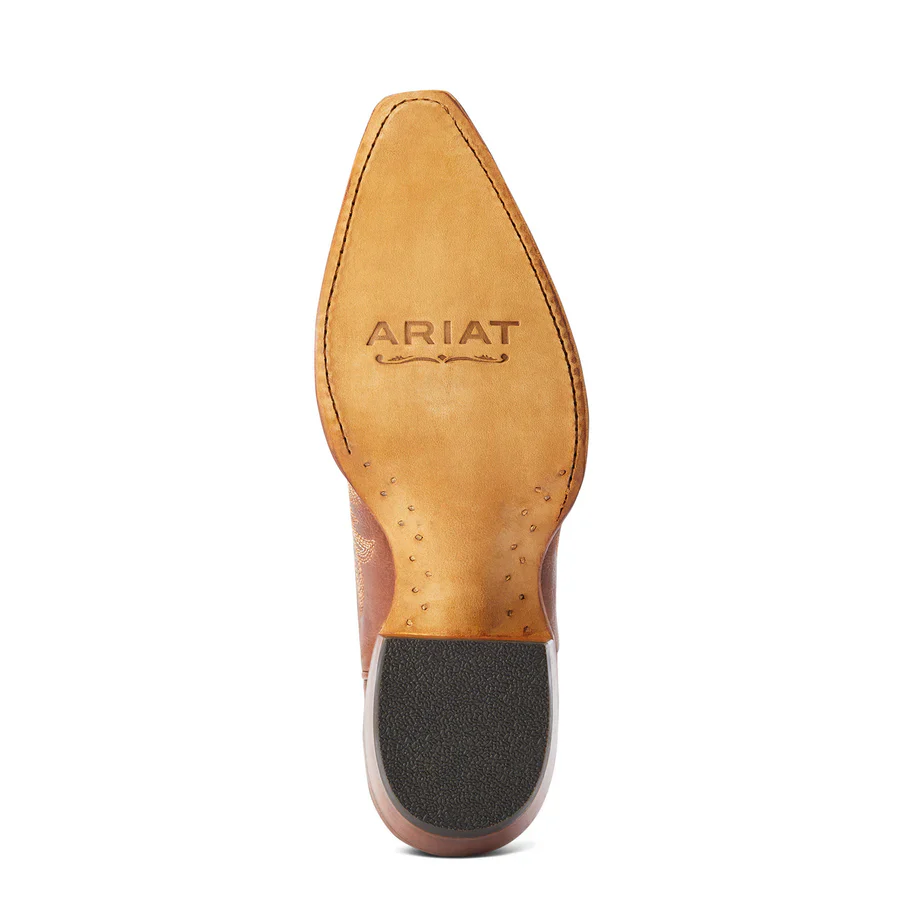 Ariat Women's Hazen Western Boot - Image 2