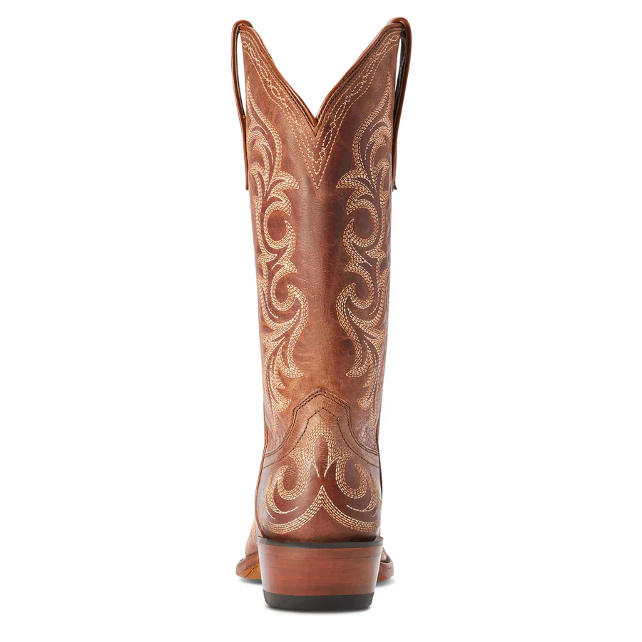 Ariat Women's Hazen Western Boot - Image 3