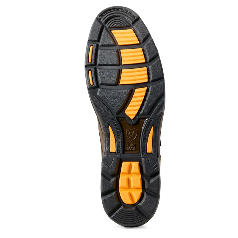 Ariat WorkHog 8" Safety - Image 2