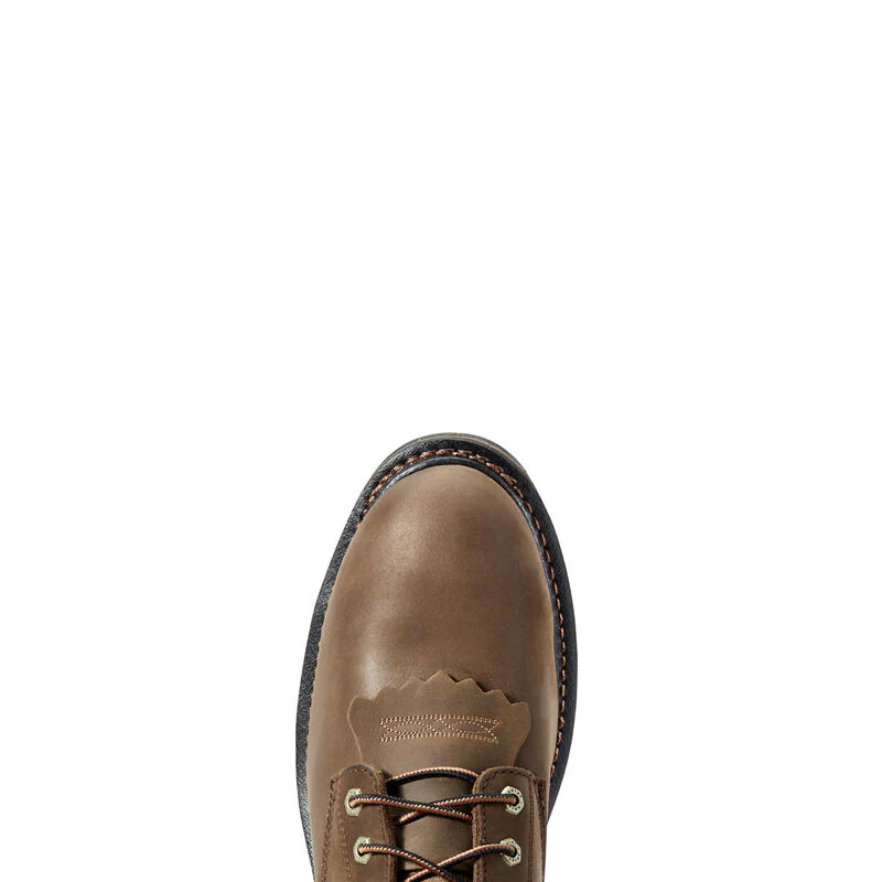 Ariat WorkHog 8" Safety - Image 3