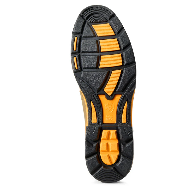 Ariat WorkHog WP Safety - Image 2