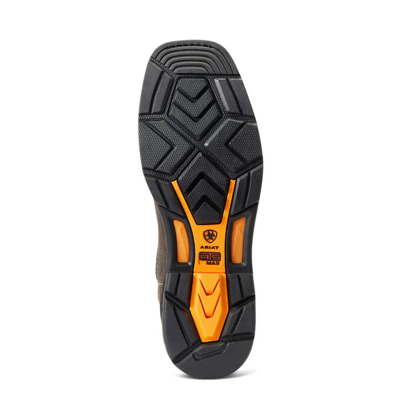 Ariat WorkHog XT BOA Safety - Image 2