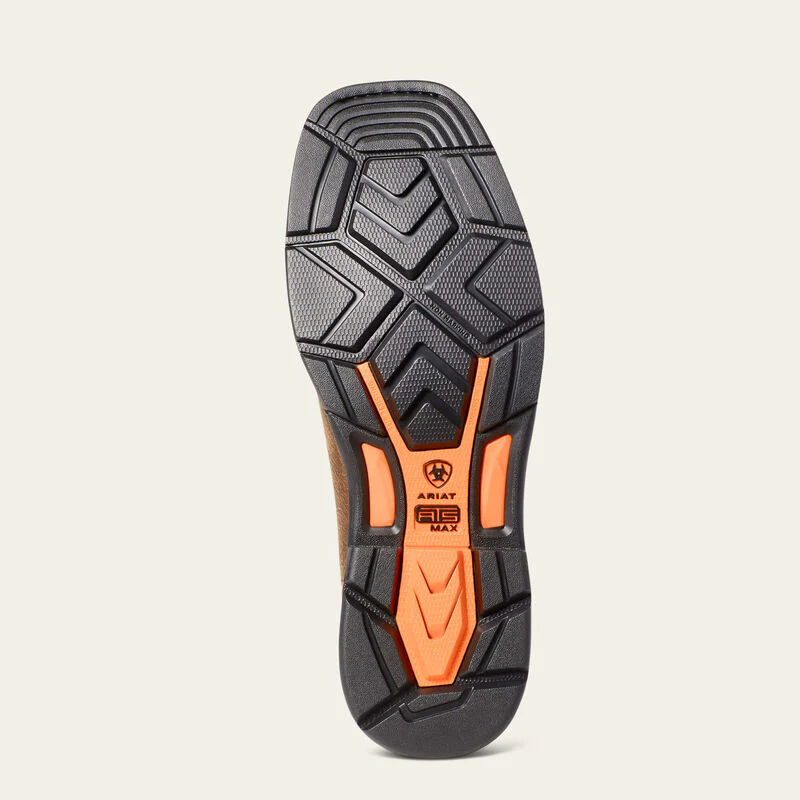 Ariat WorkHog XT VentTEK Safety - Image 3
