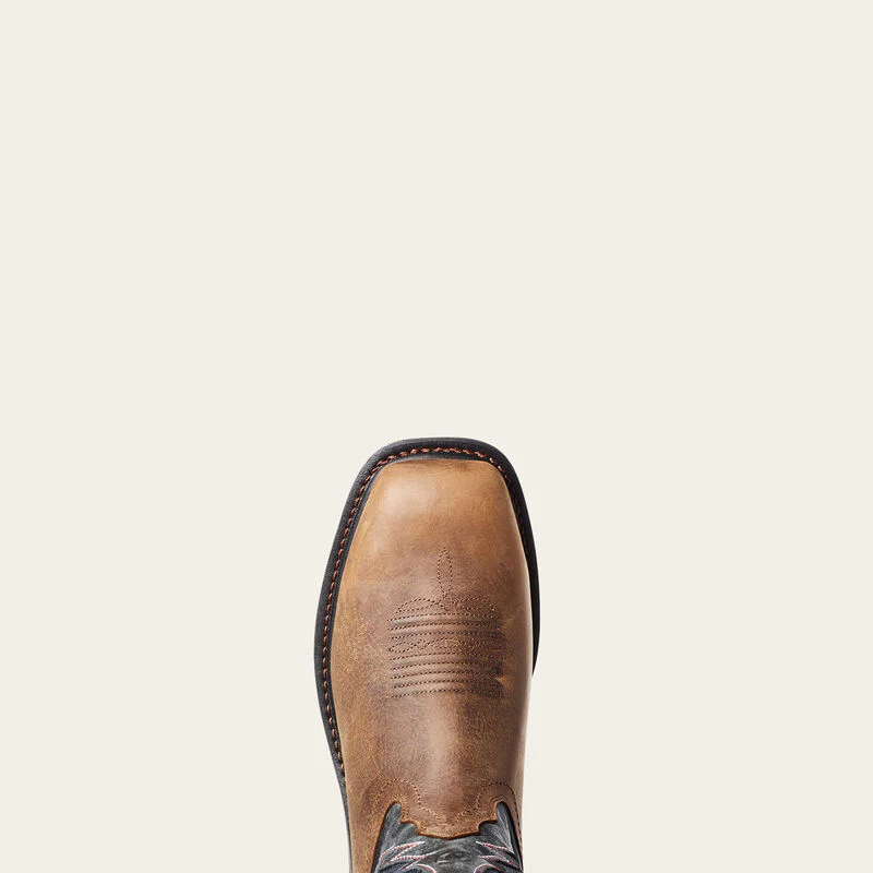 Ariat WorkHog XT VentTEK Safety - Image 4