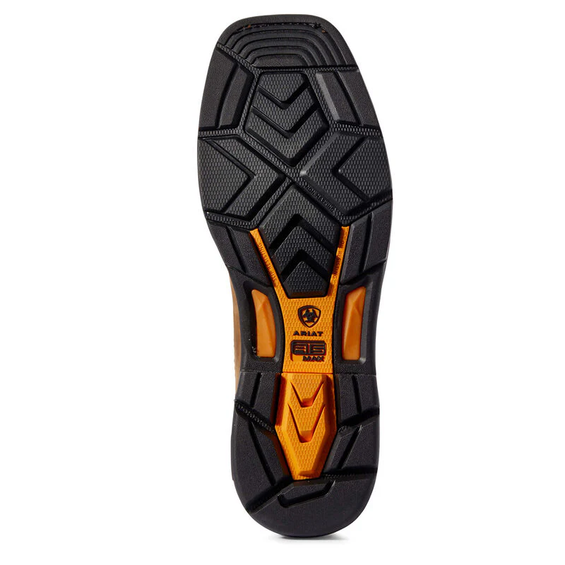 Ariat Workhog XT WP Safety - Image 2