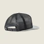 Ariat Youth Raised US Flag Cap - Image 2