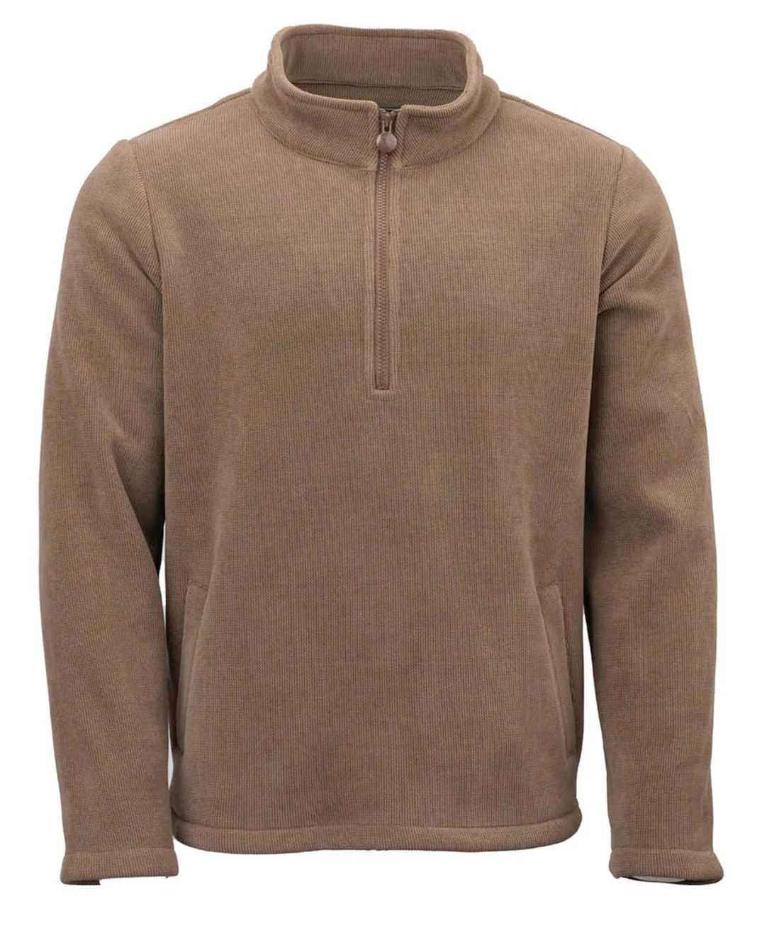 Atlas Men's Pullover