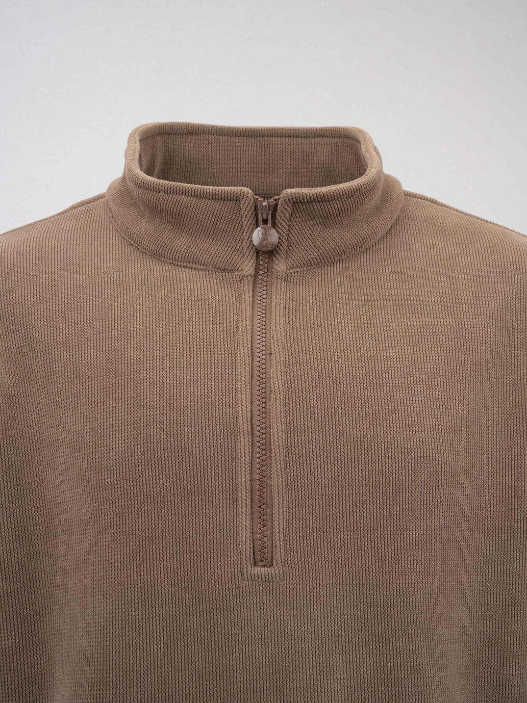 Atlas Men's Pullover - Image 3