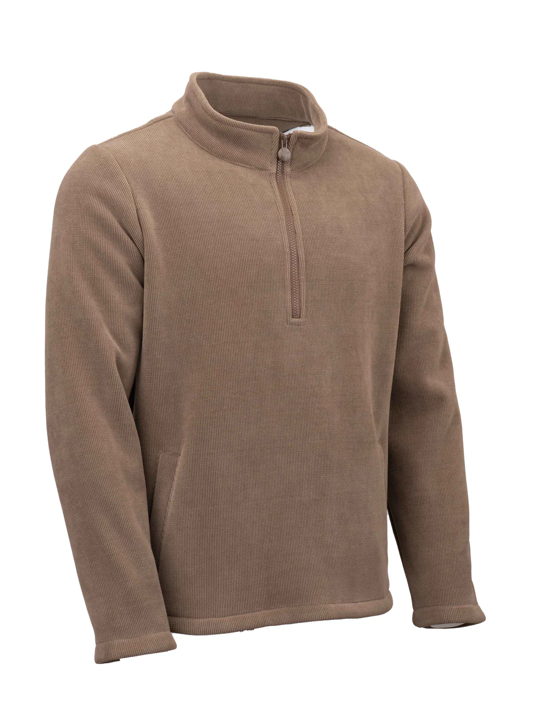 Atlas Men's Pullover - Image 4