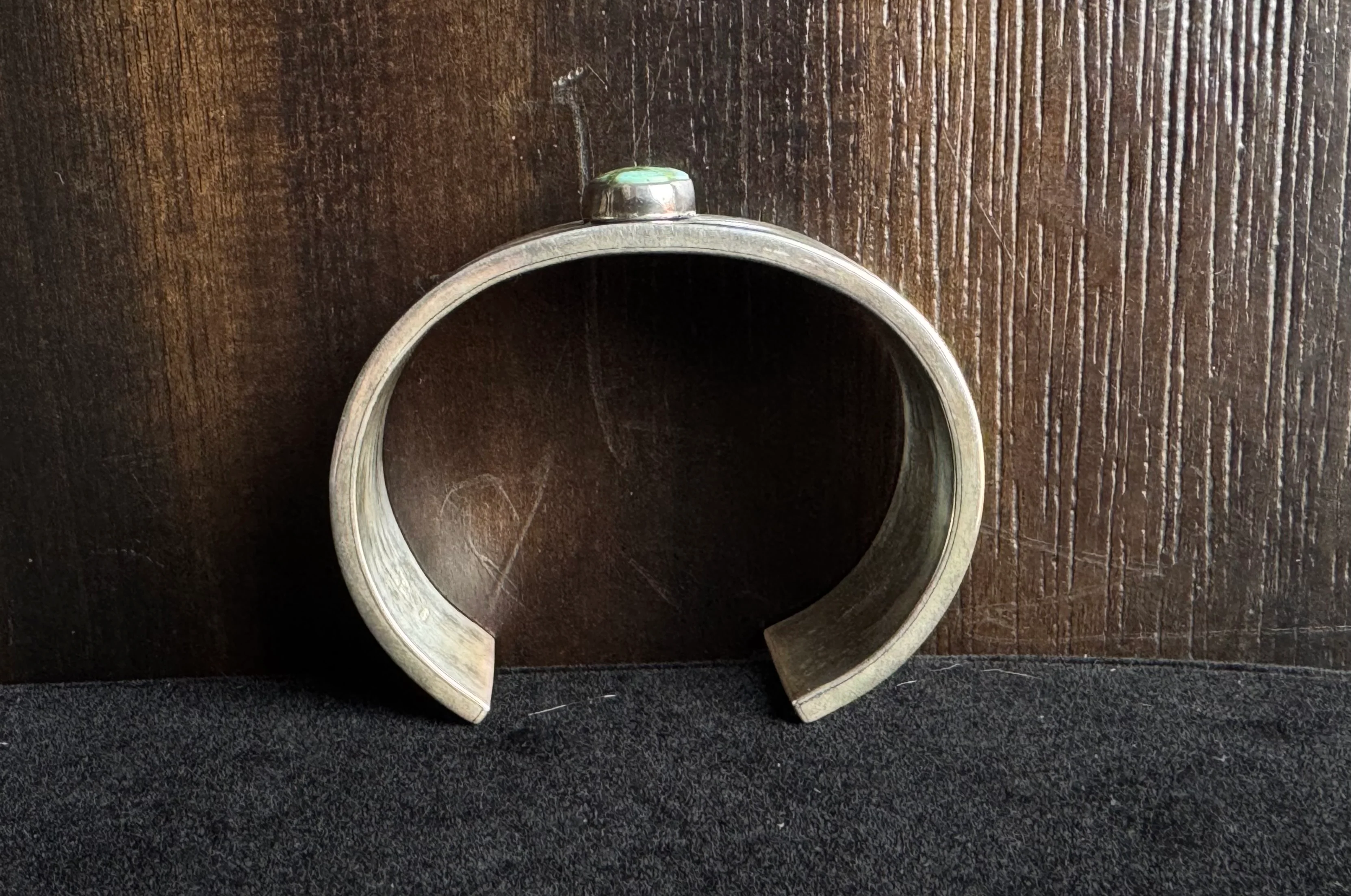 Authentic Eloise Cuff - Image 4