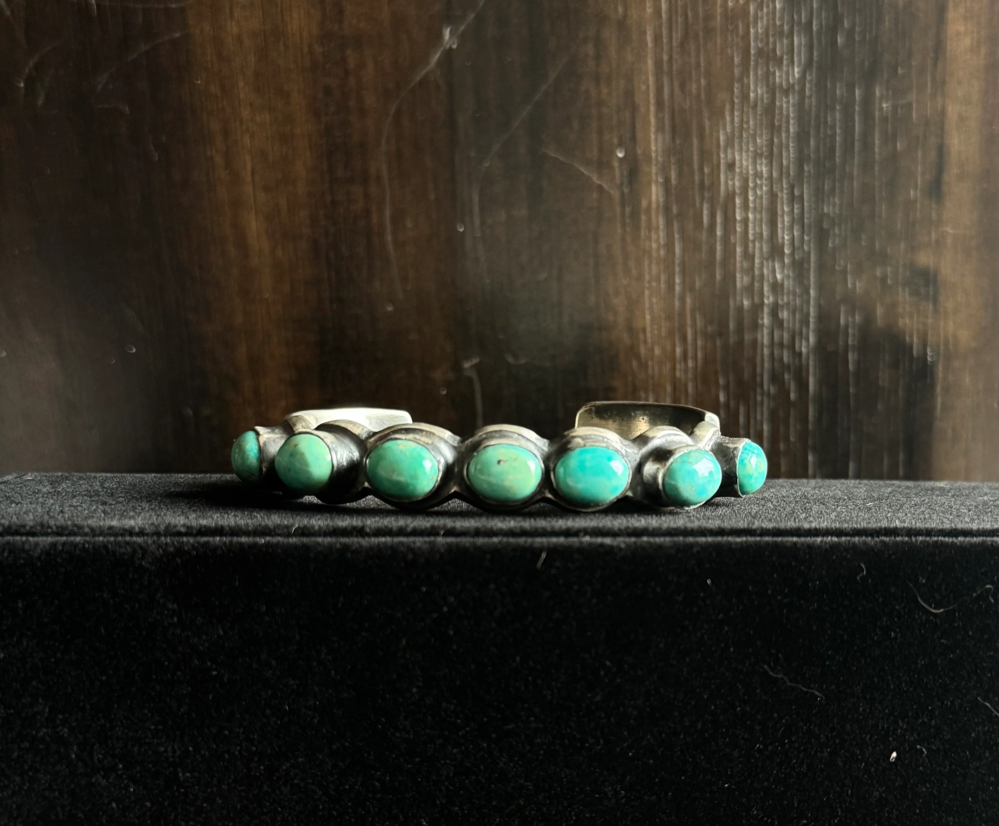Authentic Karma Cuff - Image 3