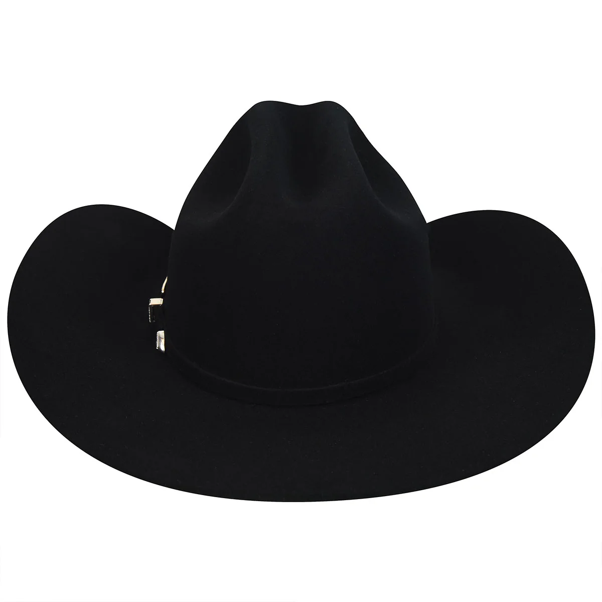 Bailey Lightning 4X Black Hat - Image 5
