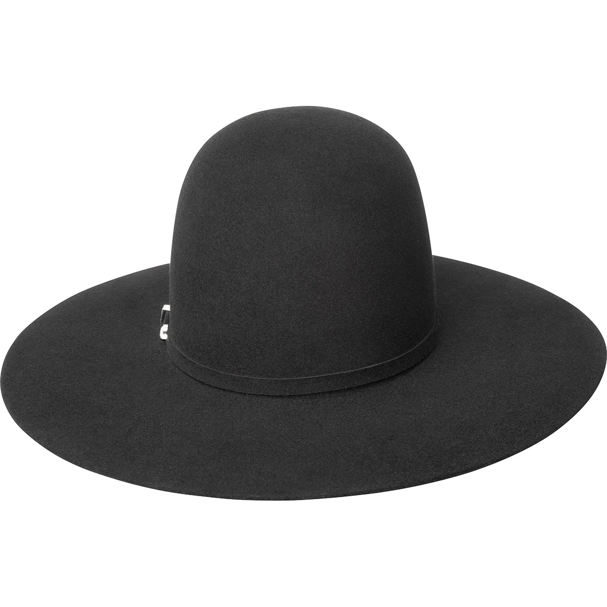 Bailey Pro 7X Black - Image 2
