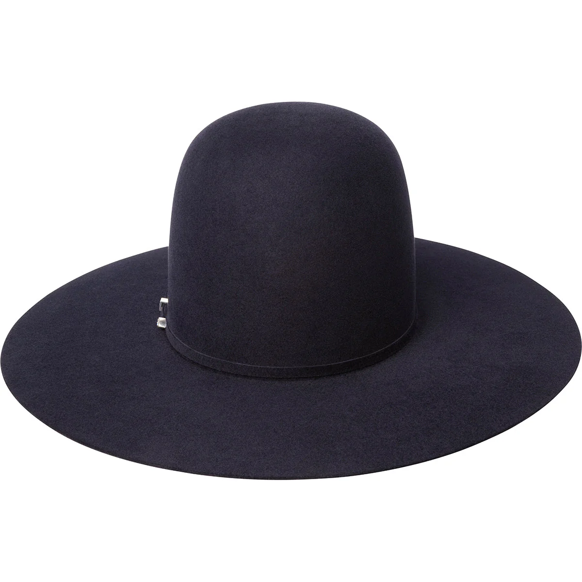 Bailey Stellar Midnight 20X - Image 2