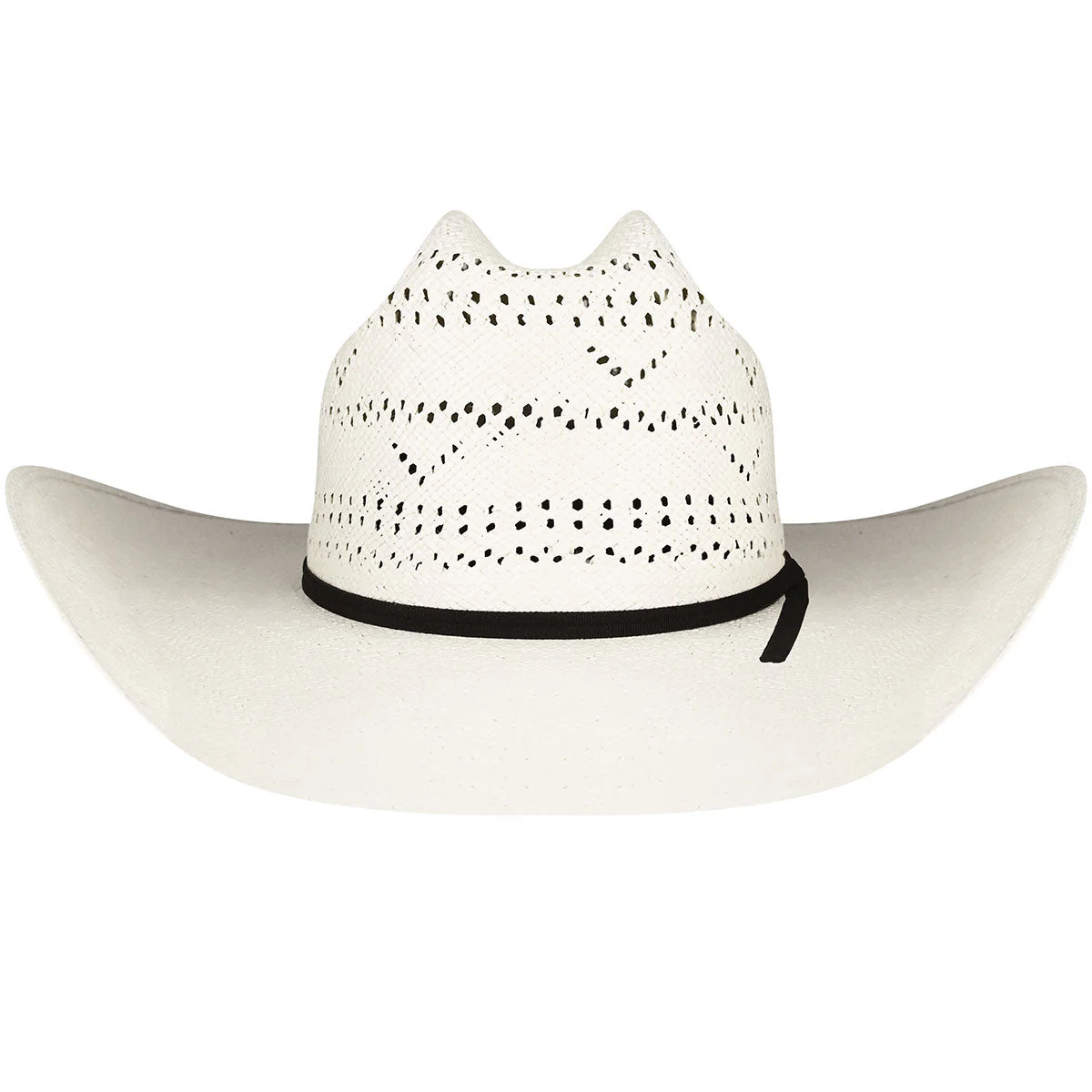 Bailey Winthrop 10X Ivory Hat - Image 2