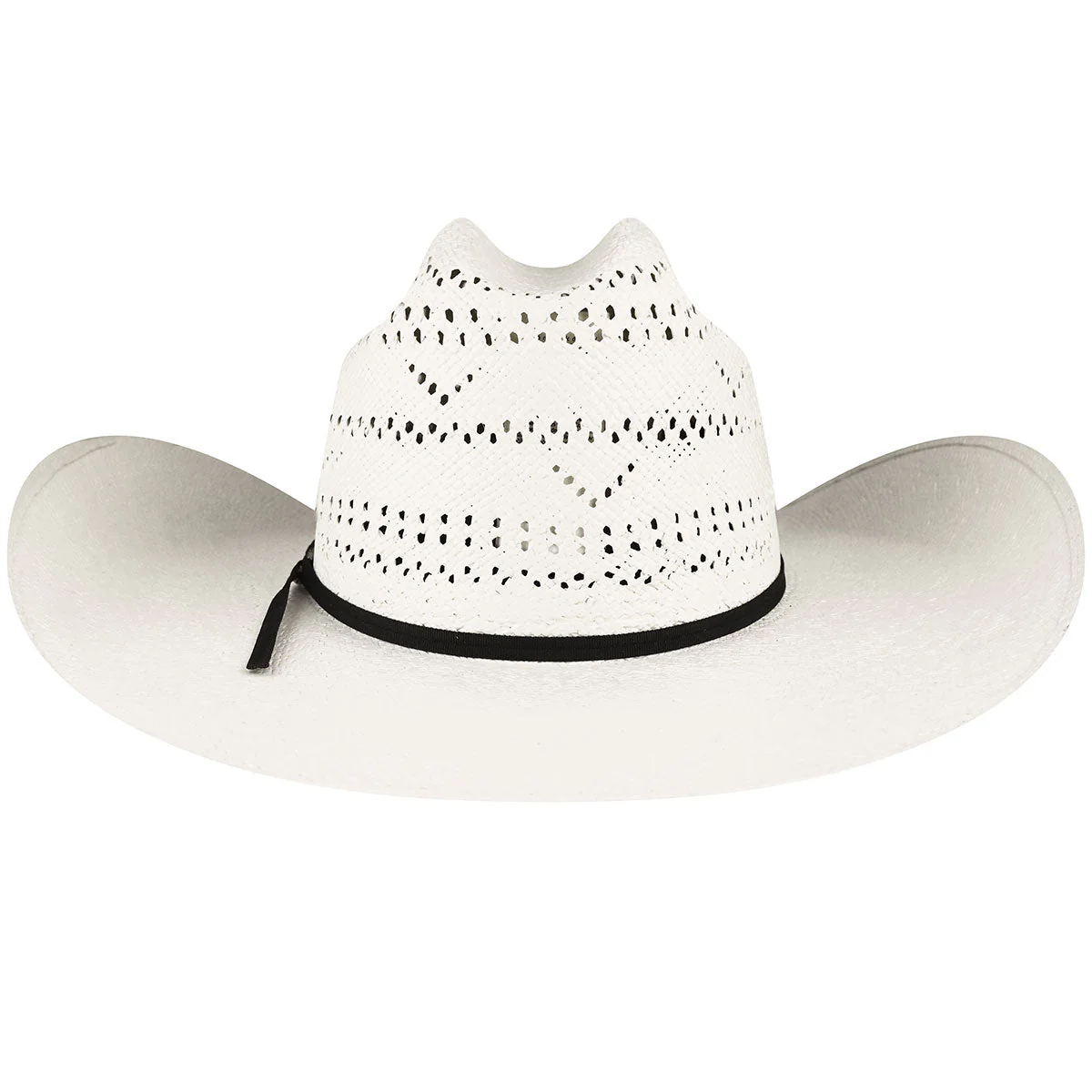 Bailey Winthrop 10X Ivory Hat - Image 4