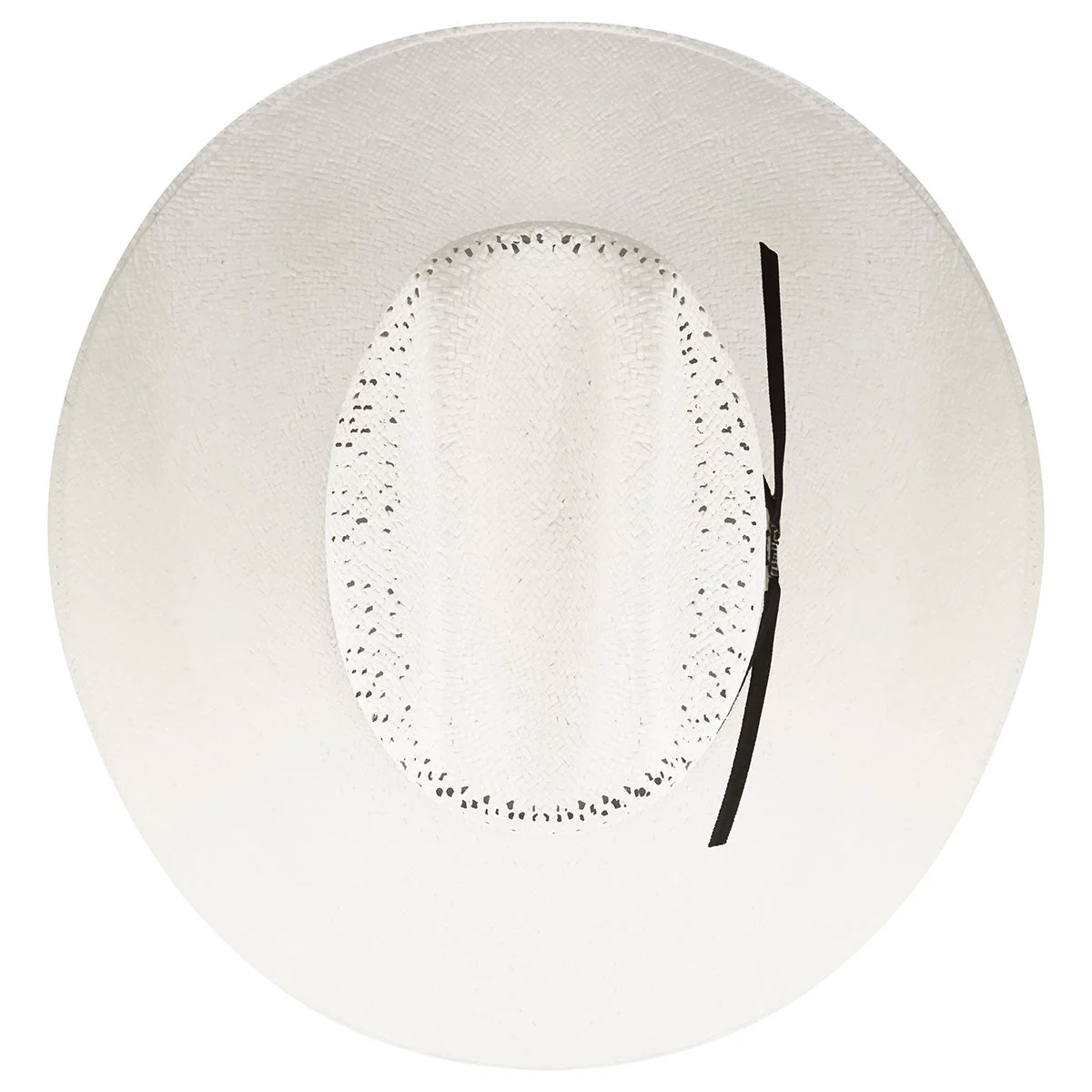 Bailey Winthrop 10X Ivory Hat - Image 5