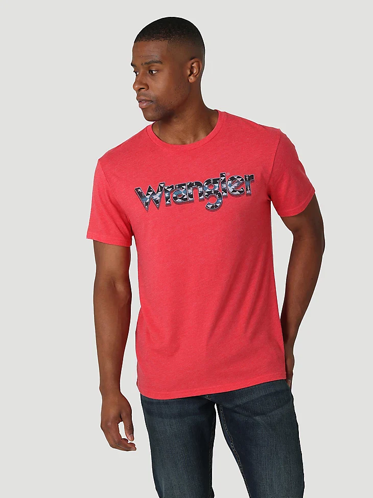 Sale ✨Baker Wrangler Men's T-Shirt - Image 2