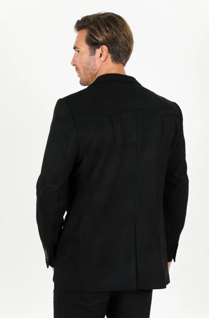 Bandit Blazer - Image 2
