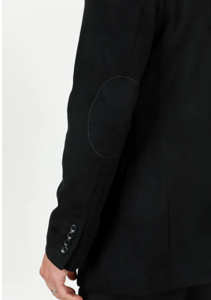 Bandit Blazer - Image 3
