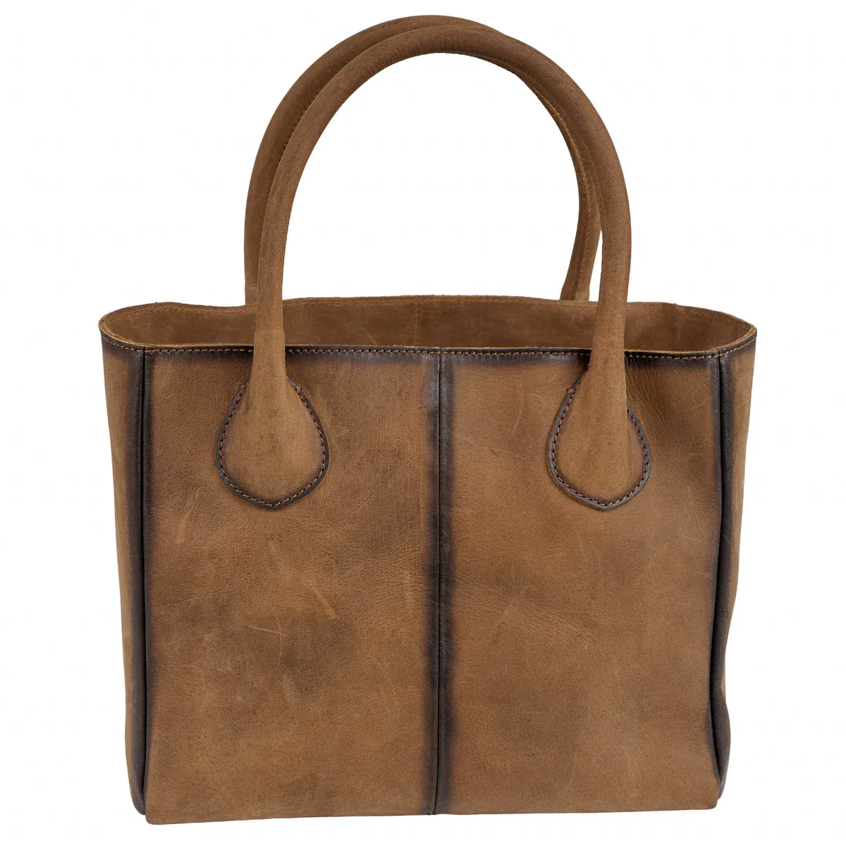 BARONESS BASIC BLISS SATCHEL - Image 3
