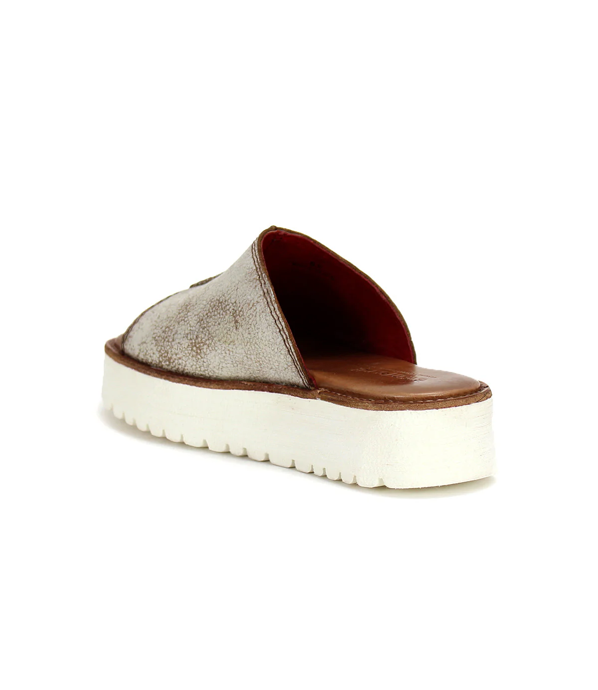 Bed|Stü Fairlee II Nectar Lux Sandals - Image 5