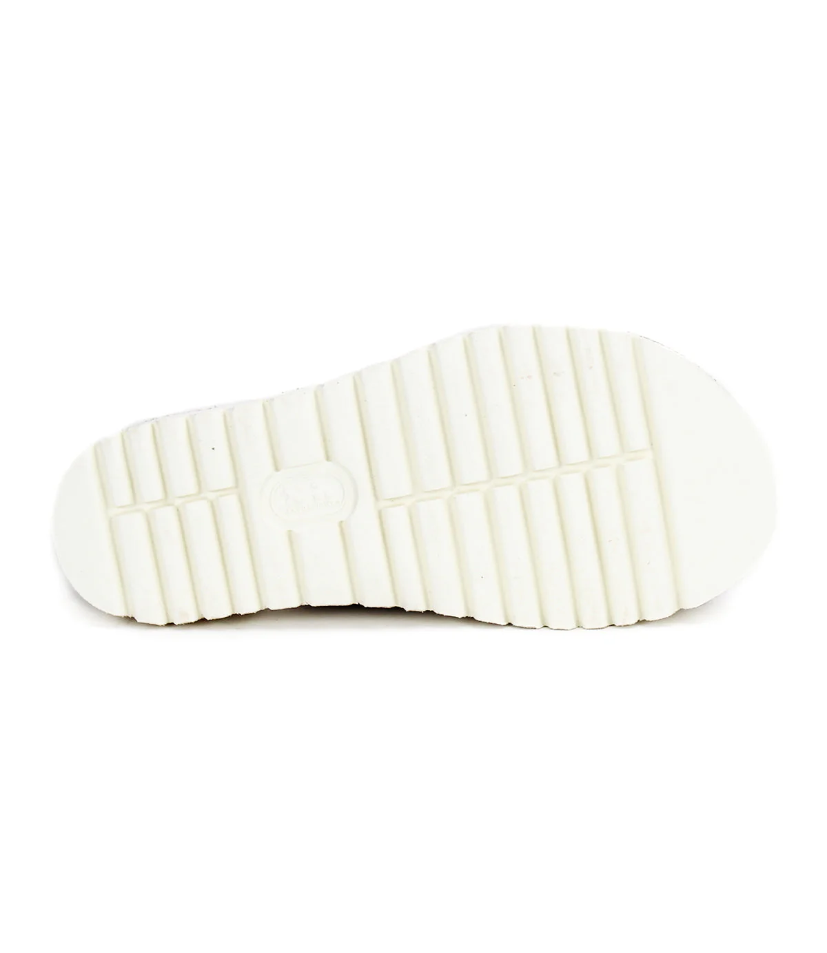 Bed|Stü Fairlee II Nectar Lux Sandals - Image 6