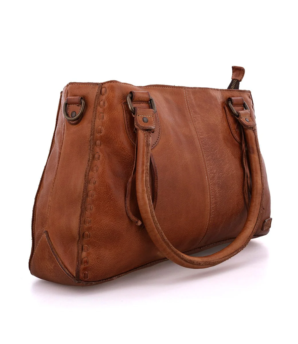 Bed|Stü Rockababy Tan Crossbody - Image 4