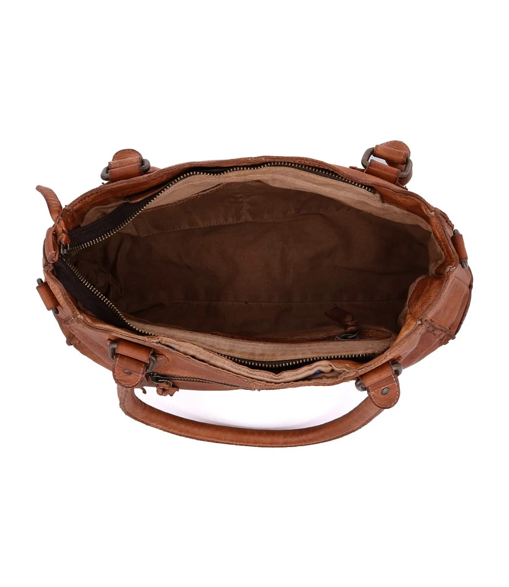Bed|Stü Rockababy Tan Crossbody - Image 5