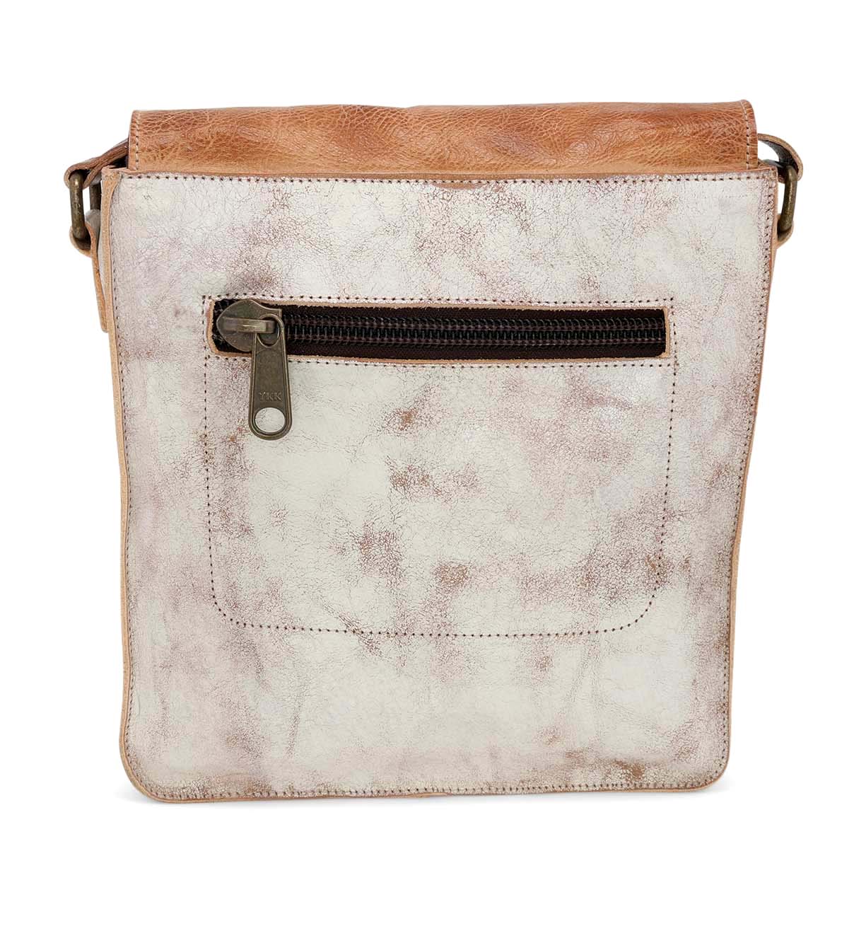 Bed|Stü Venice Beach Nectar Tan Crossbody - Image 4
