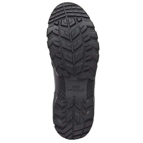 Belleville Men's Spear Point 5'' Tactical - Image 2