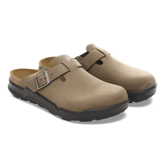 Birkenstock Boston Crosstown - Image 2