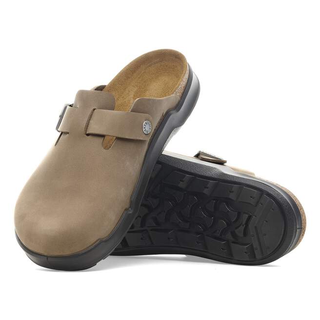 Birkenstock Boston Crosstown - Image 3