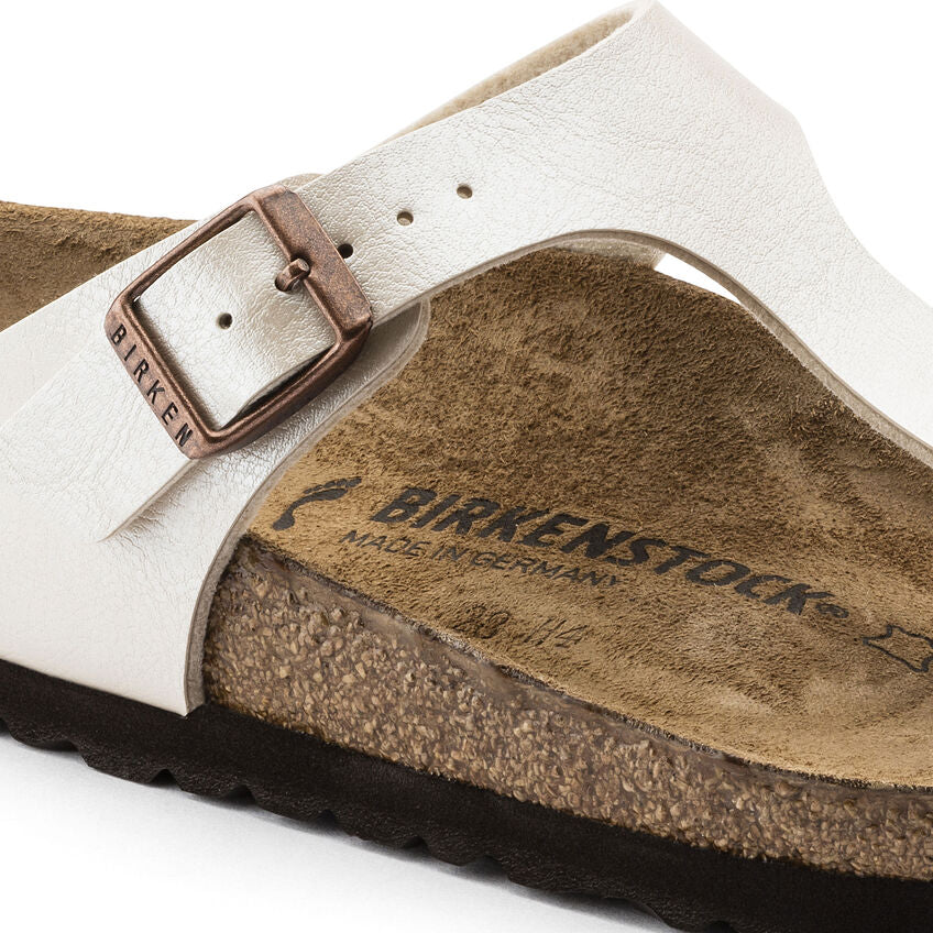 Birkenstock Gizeh Birko-Flor - Image 4
