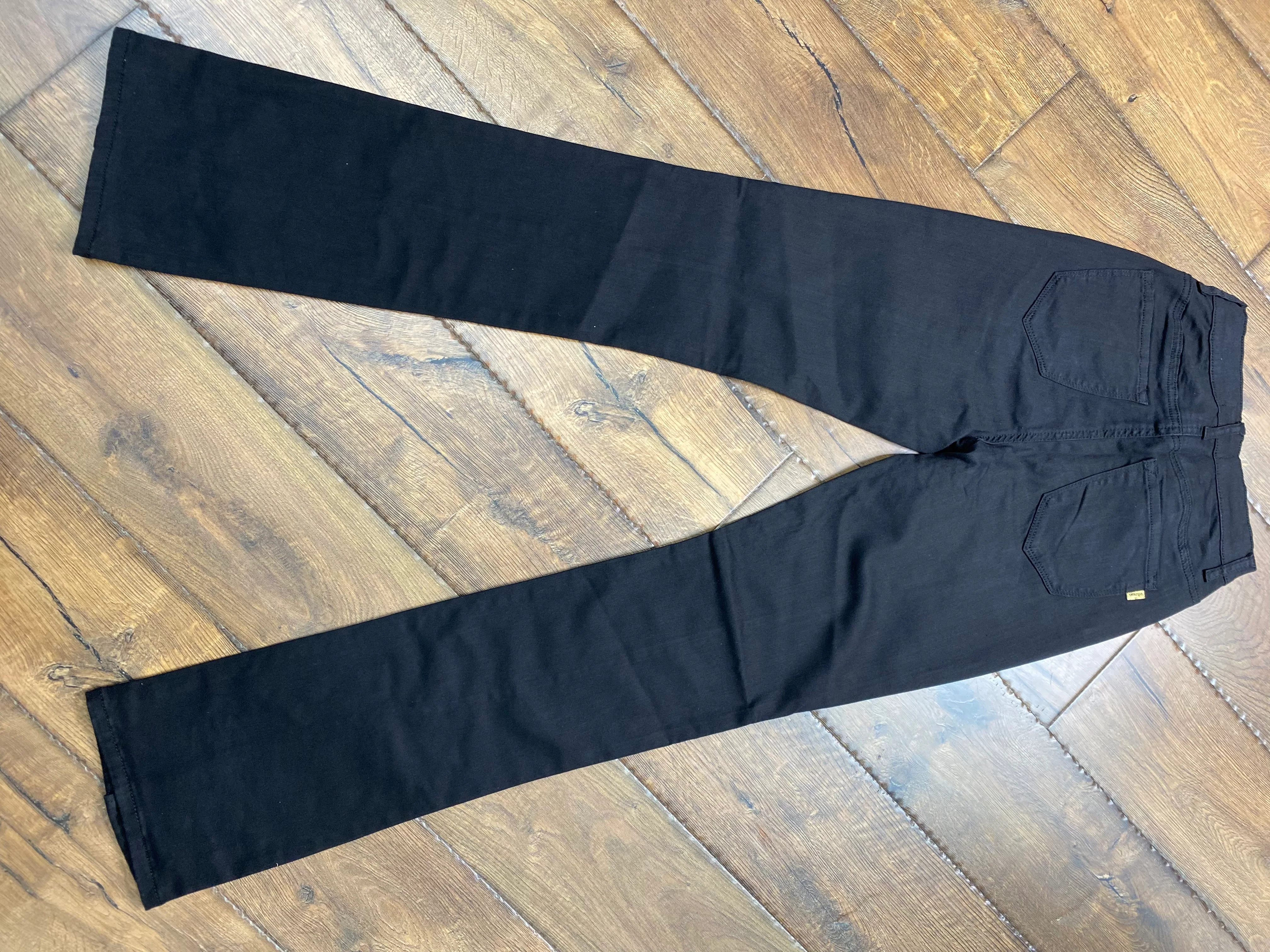 Final Sale ✨Boss Lady Bootcut Jeans - Image 7