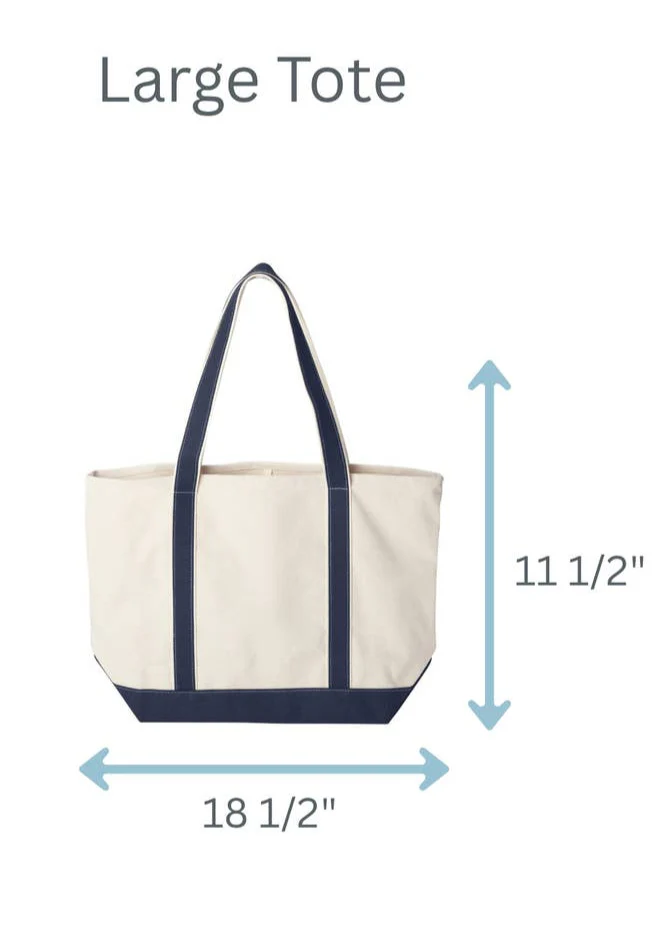 Wifey canvas tote bag - Image 5