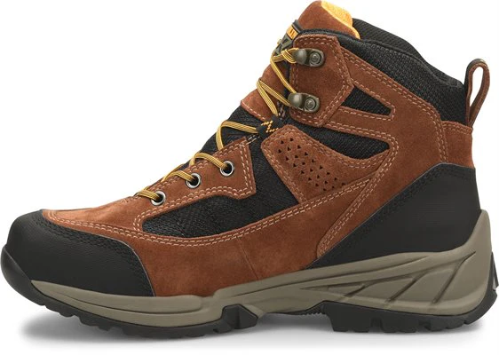 Carolina Limestone Boot WP ST - Image 2