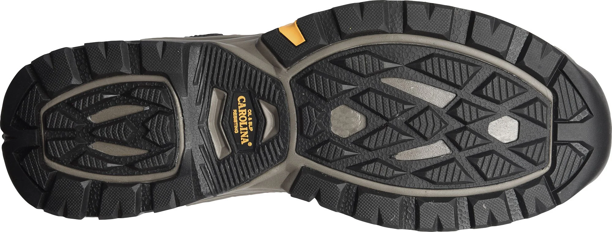 Carolina Limestone Boot WP ST - Image 3