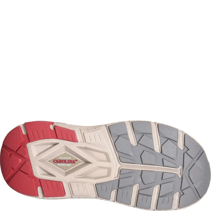 Carolina Women's Align Azalea Work Shoe Safety - Image 4