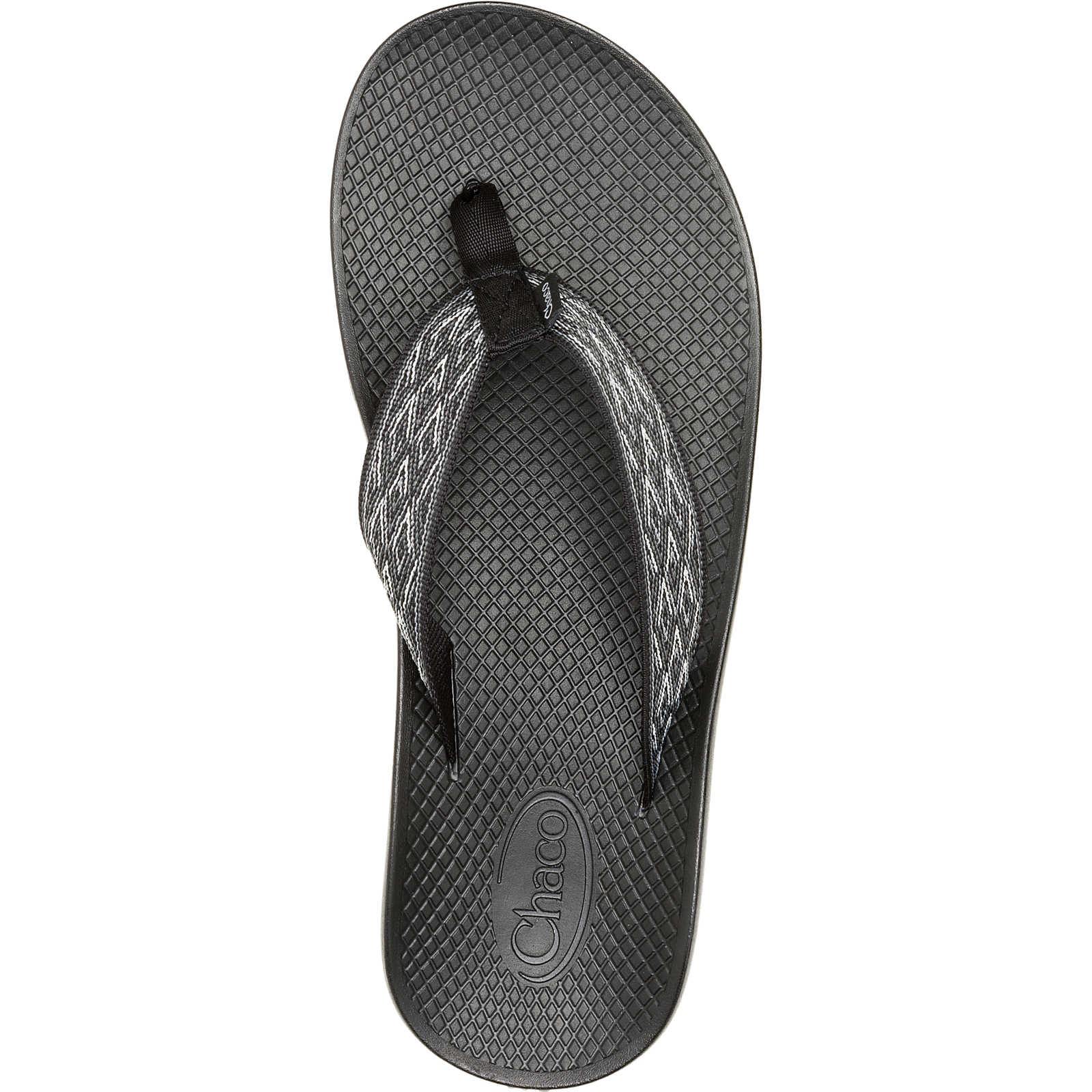 Chaco Men's Classic Summit Flip Flop - Image 2