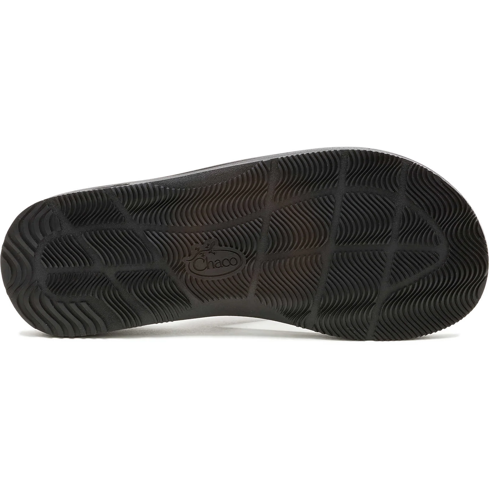 Chaco Men's Classic Summit Flip Flop - Image 3