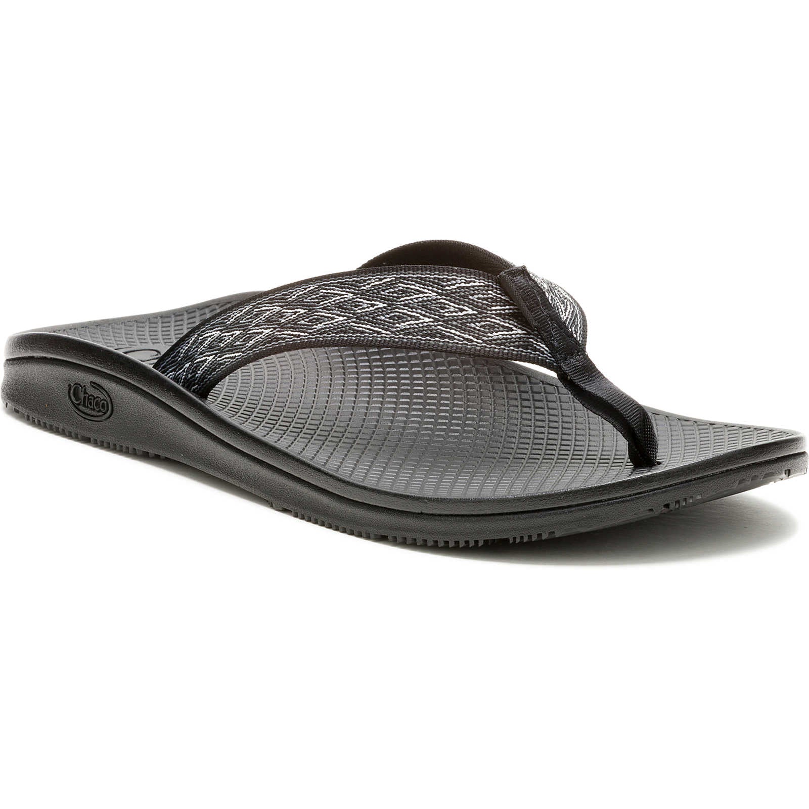Chaco Men's Classic Summit Flip Flop - Image 4