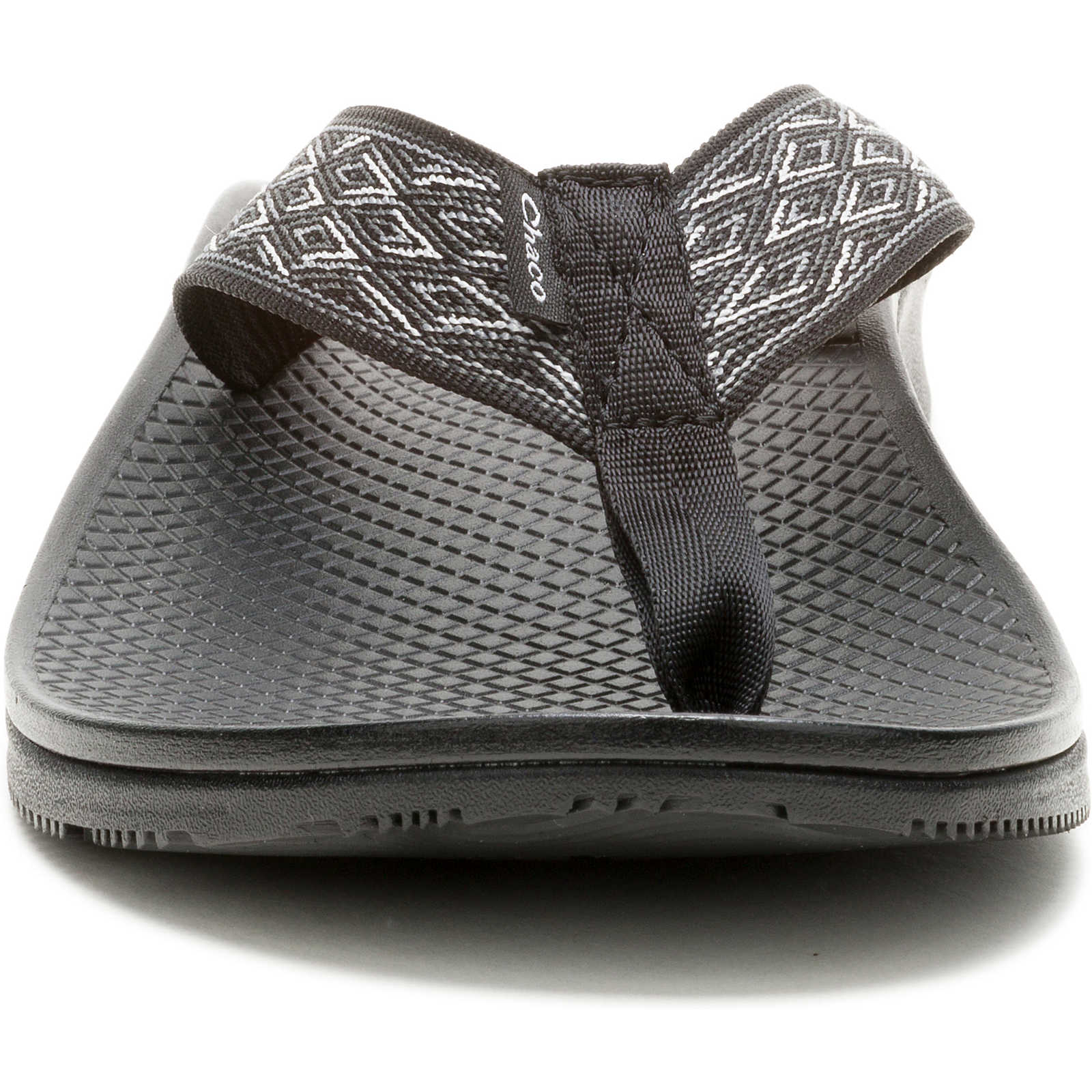 Chaco Men's Classic Summit Flip Flop - Image 5