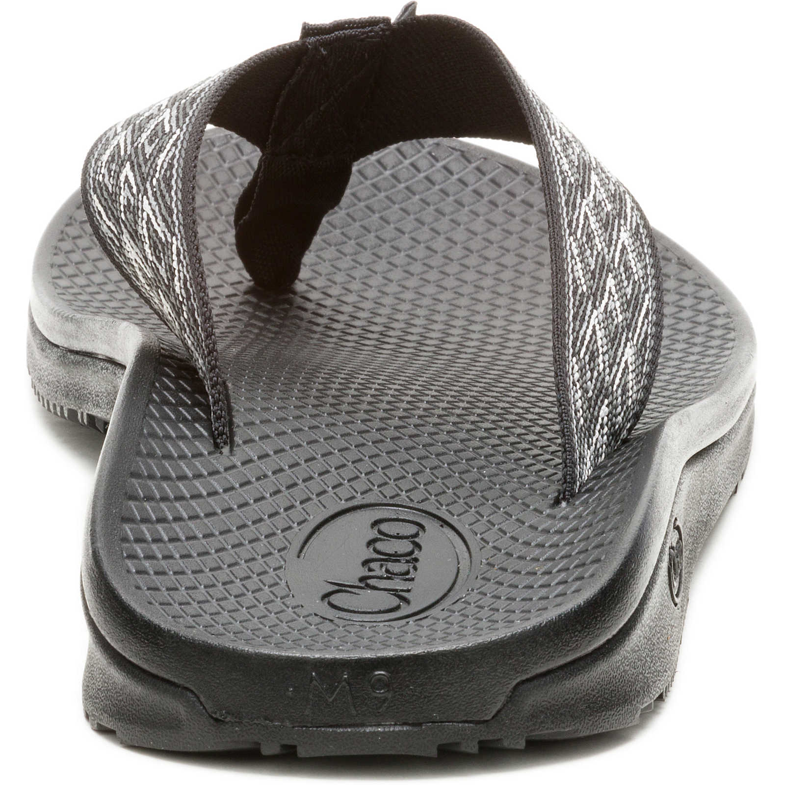 Chaco Men's Classic Summit Flip Flop - Image 6