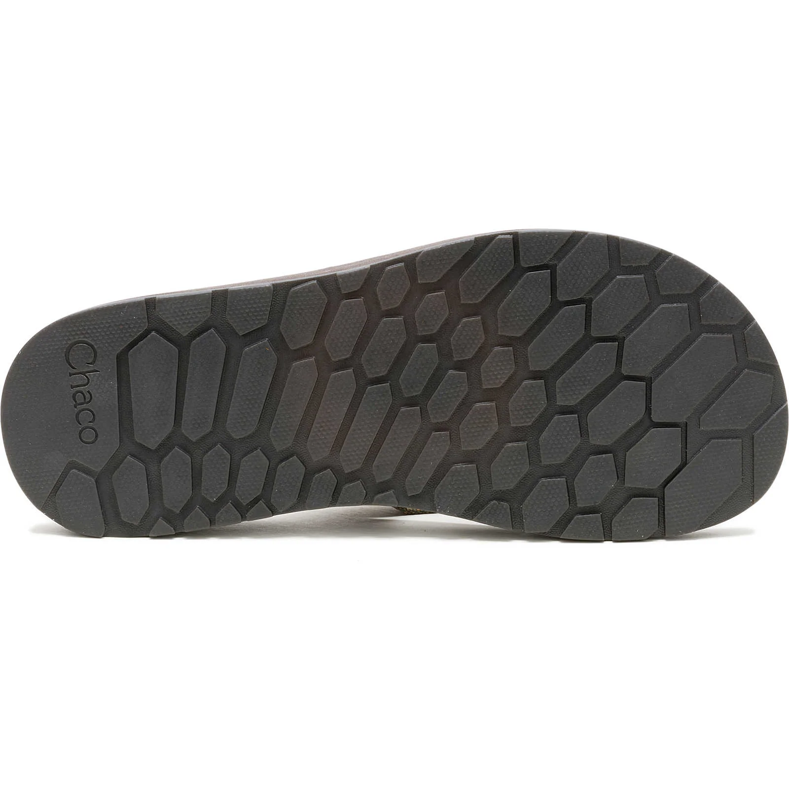 Chaco Men's Lowdown Earthy Flip Flop - Image 3