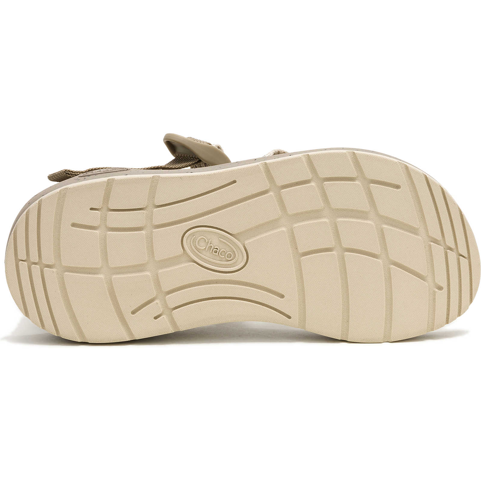 Chaco Women's CushZ Vanilla Sandal - Image 3