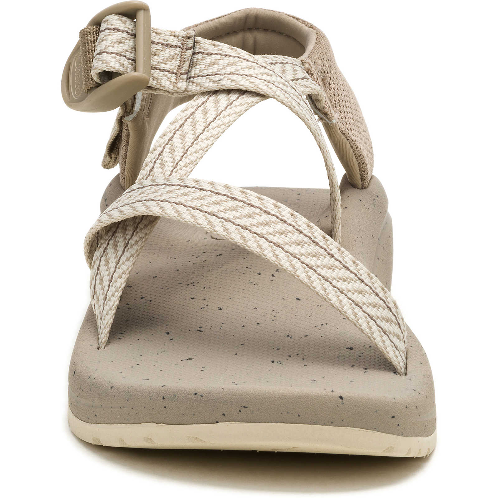 Chaco Women's CushZ Vanilla Sandal - Image 4